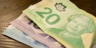 Gap Between Minimum Wage and Living Wage Widening According to Think Tank