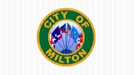 Milton's natural gas line replacement project continues with next phase: details