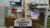 Tiendas del Bienestar: ¿cuántas hay y dónde están ubicadas en la CdMx?