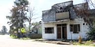 Augusta leaders move forward with Turpin Hill revitalization plan