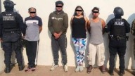 Chalco en alerta máxima: cobro de piso y balaceras paralizan mercados y colonias enteras