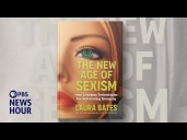 'The New Age of Sexism' explores how misogyny is replicated in AI and emerging tech