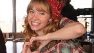 Sydney Sweeney’s 63% Rotten Tomatoes Neo-Western Dusts Off Digital Release Date