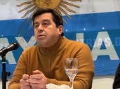 La industria alimenticia advierte por la pérdida de empleo y la apertura indiscriminada de importaciones
