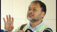 Akhil Gogoi launches indefinite hunger strike demanding CBI probe into Zubeen Garg’s death