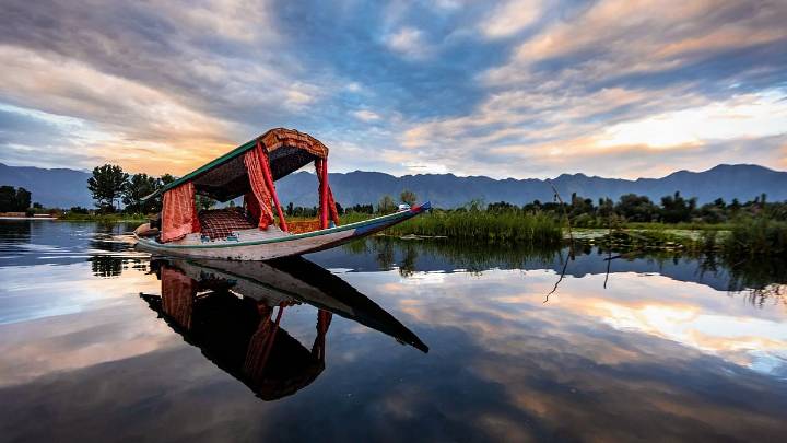 Jammu & Kashmir To Reopen Padshahi Park, Dagan Top And 10 More Tourist Destinations After Pahalgam Terror Attack