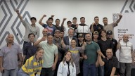 Fundación Renault impulsa educación con 23 nuevas becas técnicas a nivel nacional