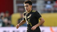¿Cómo les ha ido a los debutantes jóvenes en la selección mayor?