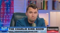 Opinar en redes sociales en favor del homicidio de Charlie Kirk podría terminar con revocatoria de visa en Estados Unidos