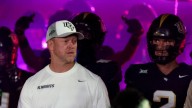 Scott Frost: Bill Belichick calling UCF "Central" provided "ammo" for UNC game