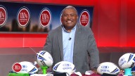Petero lifts lid on podium fall