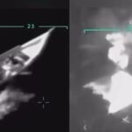 EE.UU. lanza segundo ataque militar en el Caribe...