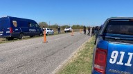 Una extorsión, el móvil detrás del crimen de Damián Strada en Laguna Paiva