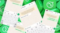 Imposible hacer scroll en WhatsApp Web en tu ordenador: un error deja sin función la rueda del ratón de miles de usuarios