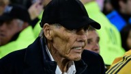 Miguel Ángel Russo explicó que le faltó a Boca para ganarle a Central Córdoba