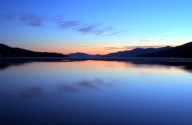 Beautiful Upstate New York Lake One Of America's Clearest