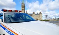 Worker killed by heavy vehicle in Ottawa