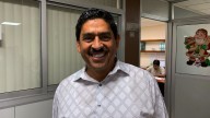 Denuncian diputado explotación de taxistas