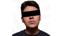 Detienen a “Chuki” en Badiraguato, Sinaloa, piloto aviador del Cártel de Sinaloa