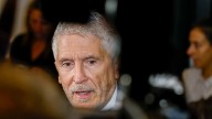 Marlaska completa la renovación de su círculo de confianza en el Ministerio del Interior