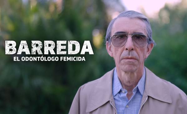 Documental de Barreda: cómo se construye la impunidad simbólica
