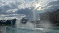 ¡Ya se siente el otoño! Cuándo bajarán las temperaturas en Chihuahua en 2025