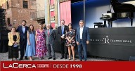 La plaza Mayor de Almagro será uno de los escenarios que promocionarán a Castilla-La Mancha en la plataforma digital Fortnite