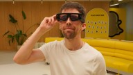 Snap OS is finally ready for Snap Specs in 2026 