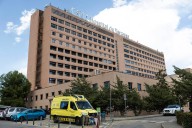 Una paciente psiquiátrica se suicida en las Urgencias de un hospital de Barcelona tras más de 48 horas esperando el ingreso