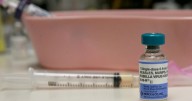 Shapiro administration turns to physician groups to protect vaccine guidance