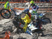 City council vote may decide the future of motocross in Calgary