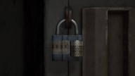 Silent Hill F: All Locker Combinations Guide (Girl Code Explained)