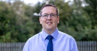 Motherwell man appointed regional commercial director of major housebuilder