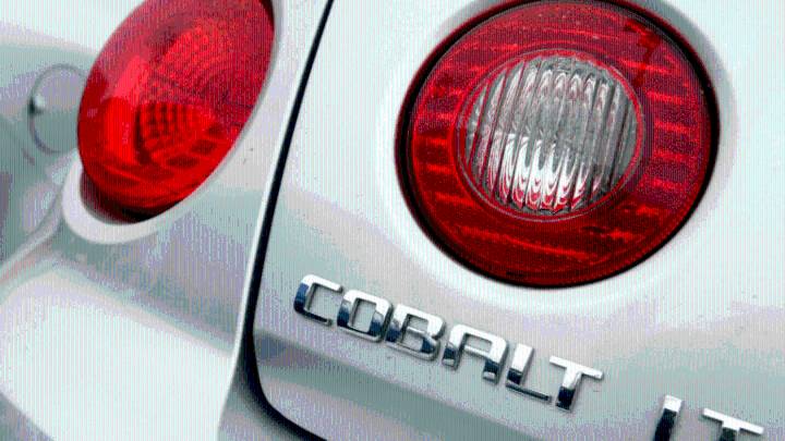 Car Doctor: Swapping an ignition switch did more harm than good