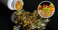 ¿Sabes cuáles son las 3 principales razones para tomar vitaminas?