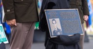 ‘Black Hawk Down’ hero’s just-in-case letter: ‘We believe in each other’