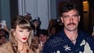 Taylor Swift Is Already Planning Her Wedding to Travis Kelce: Details