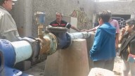 Conagua identifica más de 58 mil concesiones de agua irregulares
