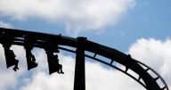 'No plans to close' St. Louis-area Six Flags theme park