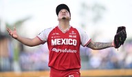 ¡Bicampeones! Diablos Rojos del México se corona en la Serie del Rey y llega a 18 títulos