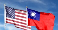 Exclusive— Ambassador Alexander Tah-Ray Yui: Taiwan Is an Invaluable Partner to the United States