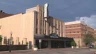 Announcement planned today on future of Youngstown Symphony and DeYor