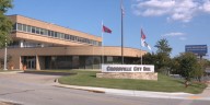 Crossville City Council approves city EMS service, could lead to property tax hike