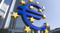 El BCE advierte: uno de cada tres consumidores no sabe si podrá comprar lo que necesita