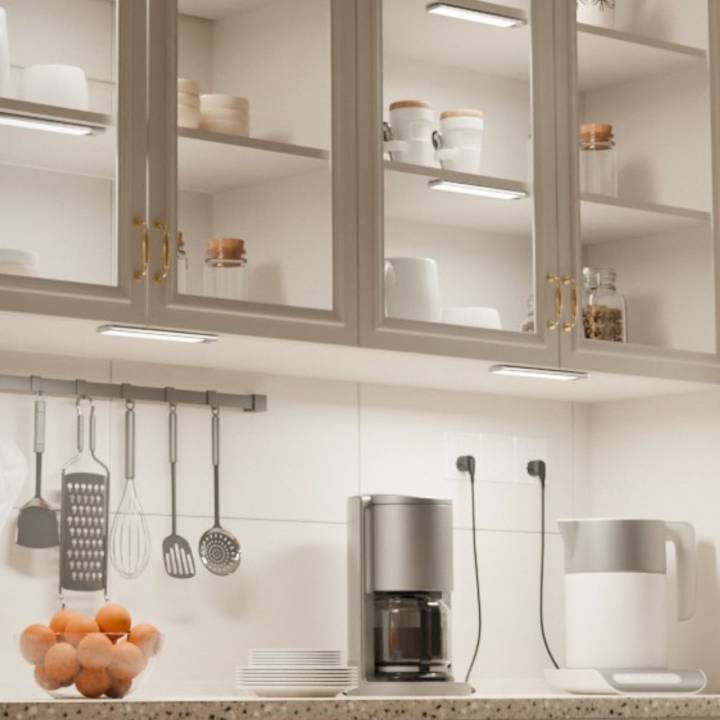 Smart Kitchen Essentials Under $50