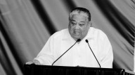 Fallece Jesús Martínez Ross, primer gobernador constitucional de Quintana Roo