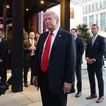 Trump is opposed to Mamdani. But other Republicans see a useful foil.