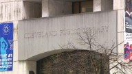 Cleveland Public Library scammed out of $400K: state auditor