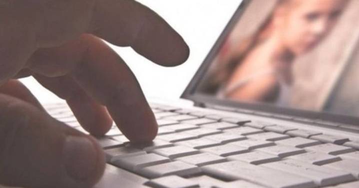Imputaron a un hombre de Viedma que descargó y guardó material de abuso sexual infantil en el celular