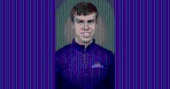Ouachita Baptist freshman wins bronze at 2025 World Para Swimming Championships